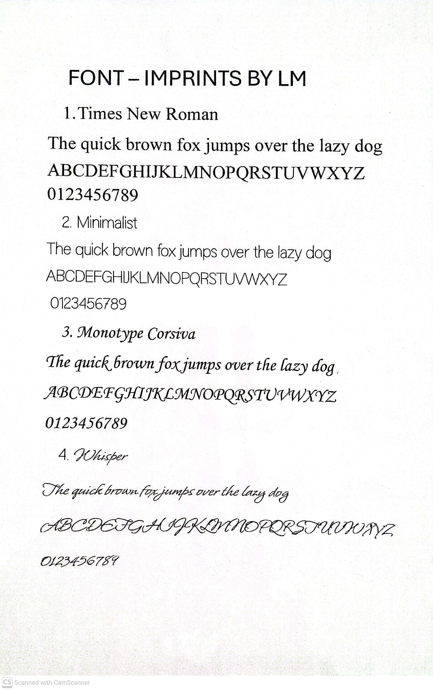 Dear Santa Mini Charcuterie Board - Bamboo